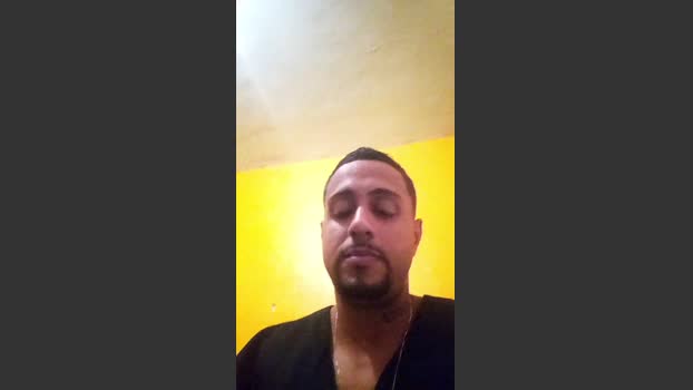 ThugStyle2206 natural Webcam SHOW @ Cam4 28-10-2025