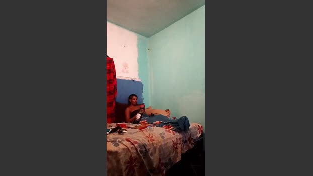 ThugStyle2206 kissing Webcam SHOW @ Cam4 29-10-2025