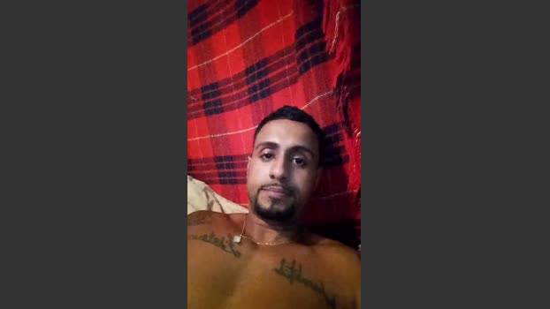 ThugStyle2206 suckshow Webcam SHOW @ Cam4 29-10-2025