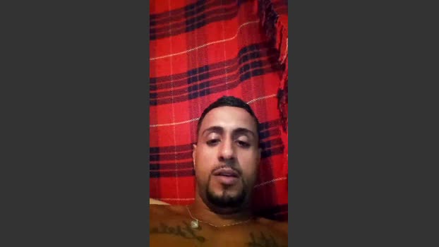 ThugStyle2206 natural Webcam SHOW @ Cam4 29-10-2025