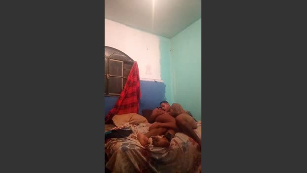 ThugStyle2206 squirt Webcam SHOW @ Cam4 29-10-2025