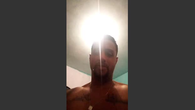 ThugStyle2206 horny Webcam SHOW @ Cam4 29-10-2025