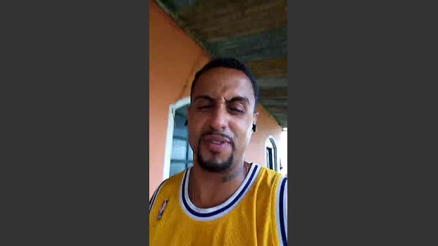 ThugStyle2206 horny Webcam SHOW @ Cam4 29-10-2025
