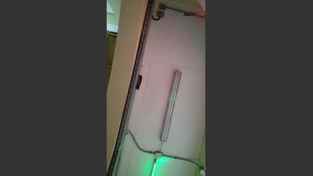 TuPaixxx69 nasty Webcam SHOW @ Cam4 29-10-2025