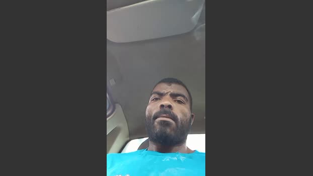 Vidalgo fuckher Webcam SHOW @ Cam4 28-10-2025