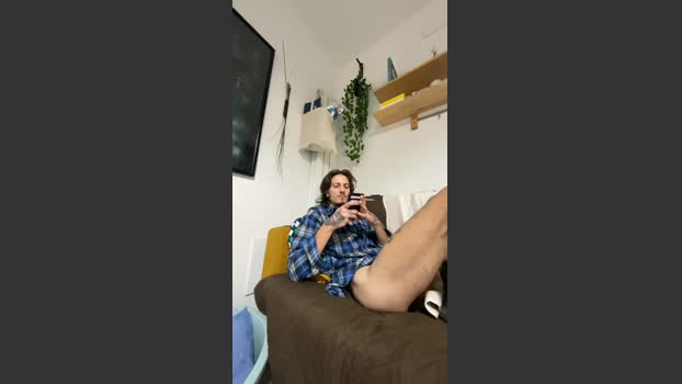 Xxxciroxxx blowjob Webcam SHOW @ Cam4 28-10-2025