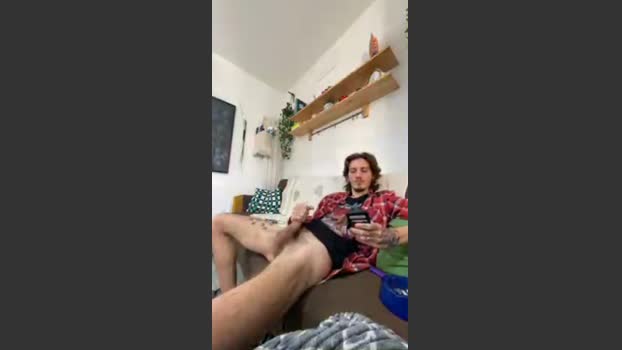 Xxxciroxxx gay Webcam SHOW @ Cam4 29-10-2025