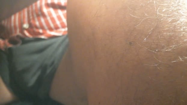 Zipfl67 skinny Webcam SHOW @ Cam4 28-10-2025