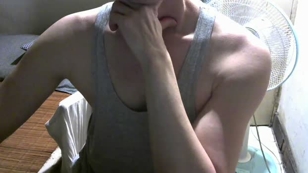 a888888 kink Webcam SHOW @ Cam4 28-10-2025
