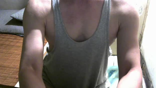 a888888 fuckher Webcam SHOW @ Cam4 28-10-2025