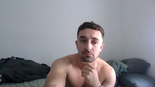 albeco2 spanking Webcam SHOW @ Cam4 29-10-2025