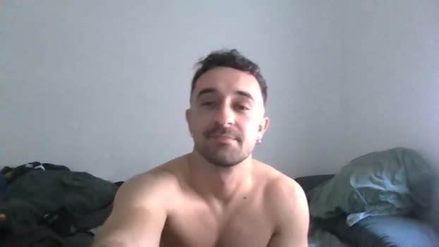 albeco2 play Webcam SHOW @ Cam4 29-10-2025