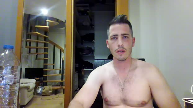 aldapa legs Webcam SHOW @ Cam4 28-10-2025