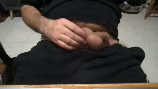 alfaromeopep bigdick Webcam SHOW @ Cam4 29-10-2025