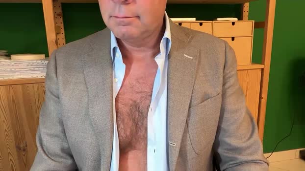 amico69 toy Webcam SHOW @ Cam4 28-10-2025