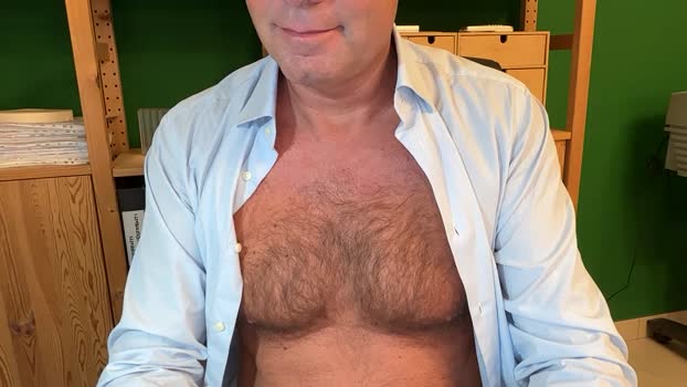 amico69 twink Webcam SHOW @ Cam4 28-10-2025