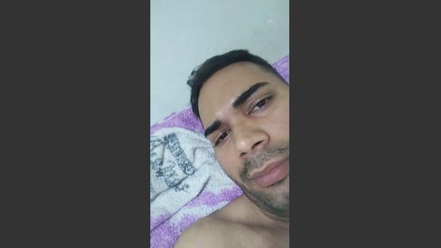 andre3486 fuck Webcam SHOW @ Cam4 28-10-2025