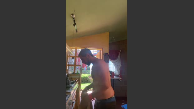 andreso8 bigdick Webcam SHOW @ Cam4 28-10-2025