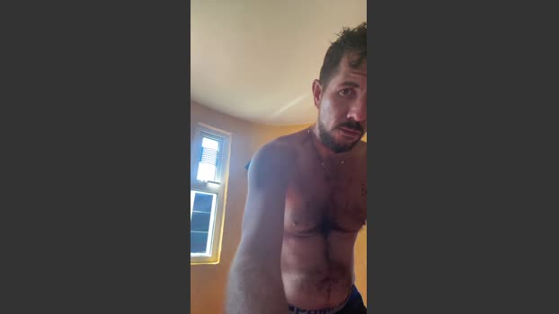andreso8 jackoff Webcam SHOW @ Cam4 28-10-2025