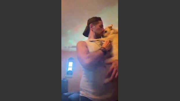 andreso8 moan Webcam SHOW @ Cam4 28-10-2025