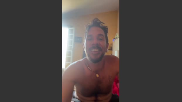 andreso8 prettyface Webcam SHOW @ Cam4 28-10-2025