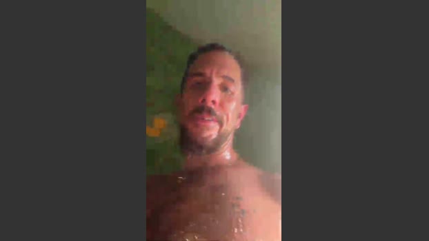 andreso8 horny Webcam SHOW @ Cam4 28-10-2025