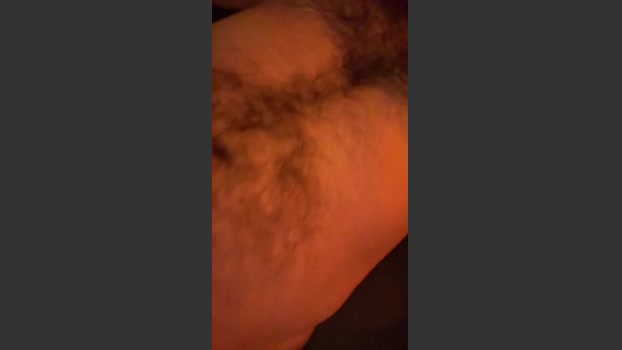 andreso8 horny Webcam SHOW @ Cam4 29-10-2025