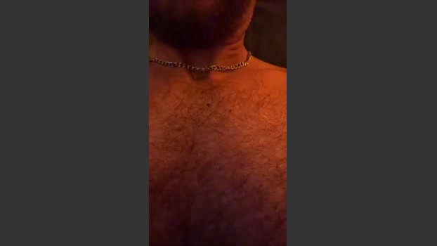 andreso8 Ass Webcam SHOW @ Cam4 29-10-2025