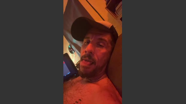 andreso8 Recorded Webcam SHOW @ Cam4 29-10-2025