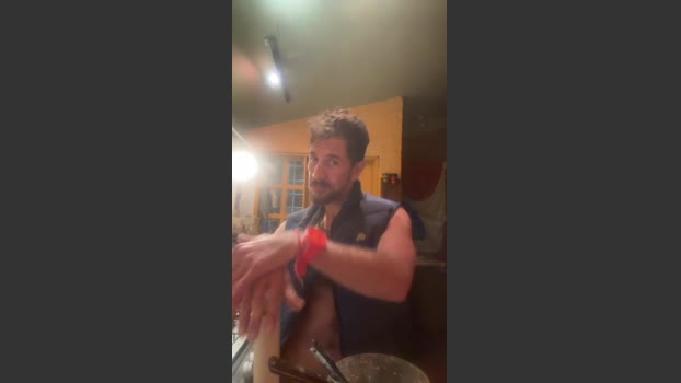 andreso8 fuckass Webcam SHOW @ Cam4 29-10-2025