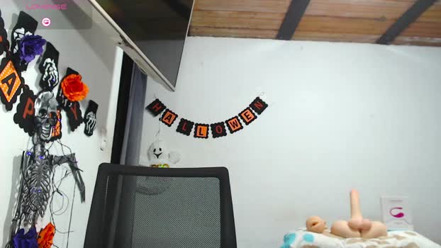 angel_latinboy6 skinny Webcam SHOW @ Cam4 29-10-2025