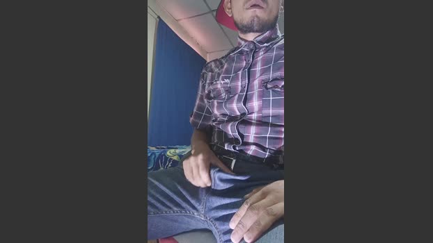 angelmontillao bj-dildo Webcam SHOW @ Cam4 28-10-2025