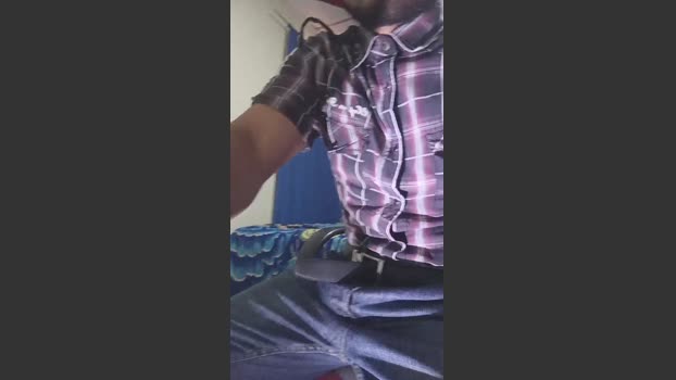 angelmontillao hardcock Webcam SHOW @ Cam4 28-10-2025