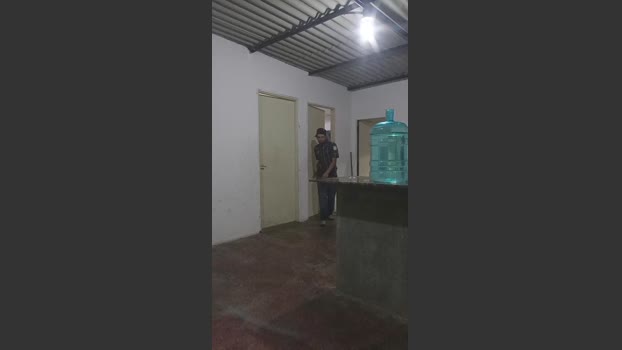 angelmontillao fuckher Webcam SHOW @ Cam4 29-10-2025