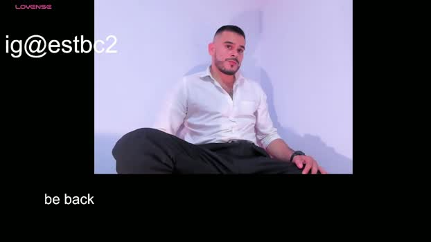 apasion2 deep Webcam SHOW @ Cam4 29-10-2025