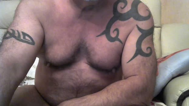 artilleur5 lick Webcam SHOW @ Cam4 28-10-2025