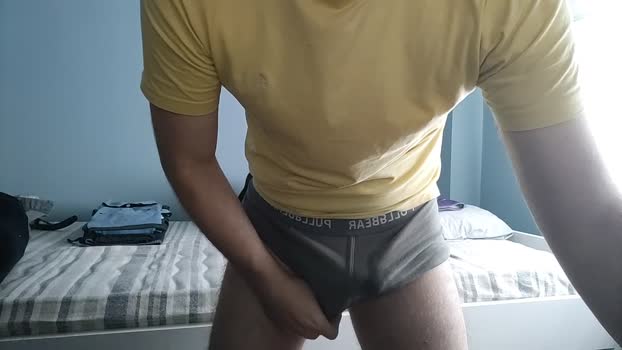 asieko5n fuck Webcam SHOW @ Cam4 29-10-2025