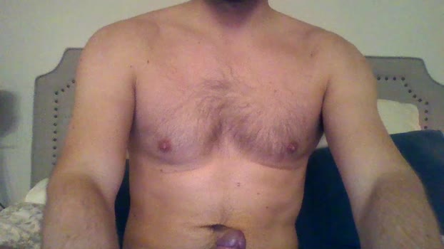 bahamassss playtime Webcam SHOW @ Cam4 28-10-2025