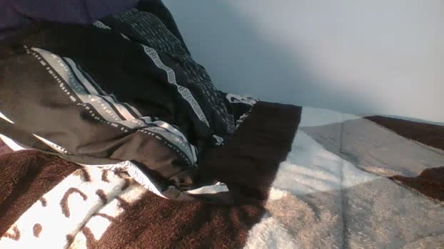 bbvisions77 sexybody Webcam SHOW @ Cam4 29-10-2025