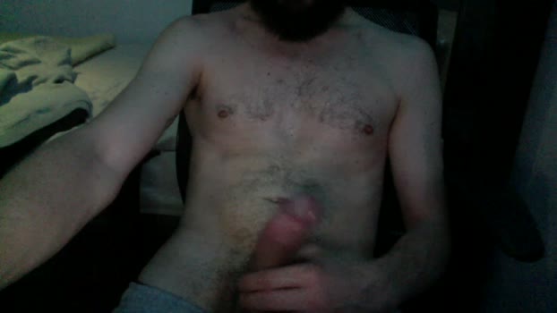 be_dSP gag Webcam SHOW @ Cam4 29-10-2025