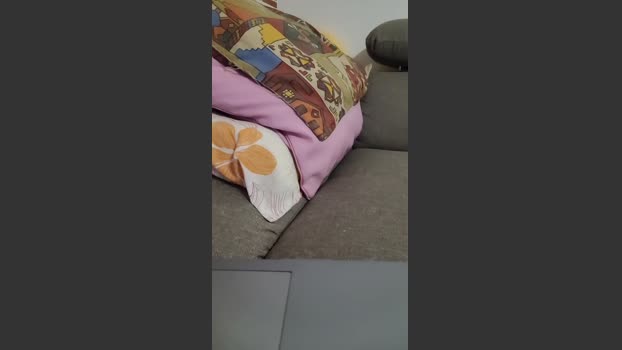 biriccone71 Ass Webcam SHOW @ Cam4 29-10-2025