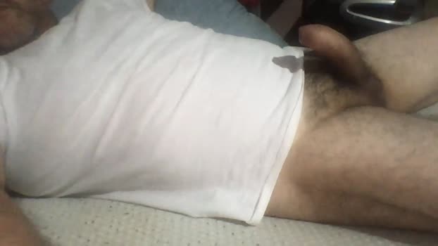 blue_mexxx lush Webcam SHOW @ Cam4 29-10-2025