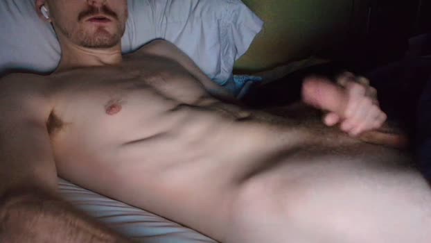 bluezed moan Webcam SHOW @ Cam4 29-10-2025