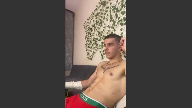 bravo_maestro naughty Webcam SHOW @ Cam4 28-10-2025