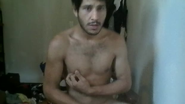 brazilcouple96 Pretty Webcam SHOW @ Cam4 29-10-2025