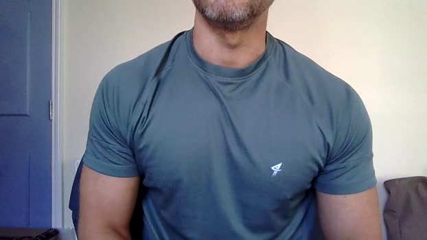britblake nasty Webcam SHOW @ Cam4 29-10-2025