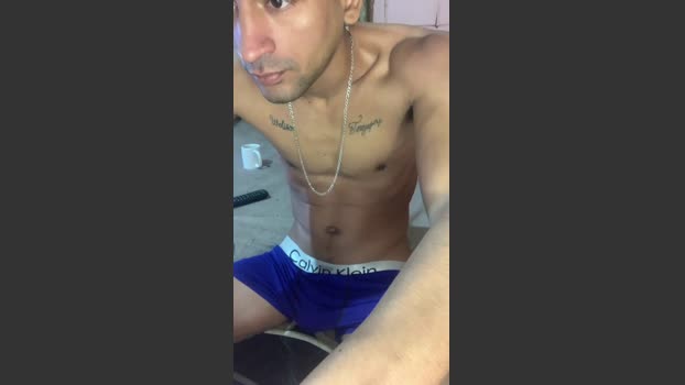 brunootz nude Webcam SHOW @ Cam4 28-10-2025