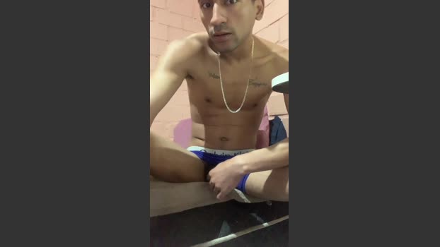brunootz Webcam Webcam SHOW @ Cam4 29-10-2025