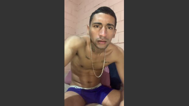 brunootz kinky Webcam SHOW @ Cam4 29-10-2025