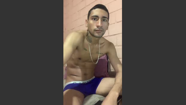 brunootz kissing Webcam SHOW @ Cam4 29-10-2025